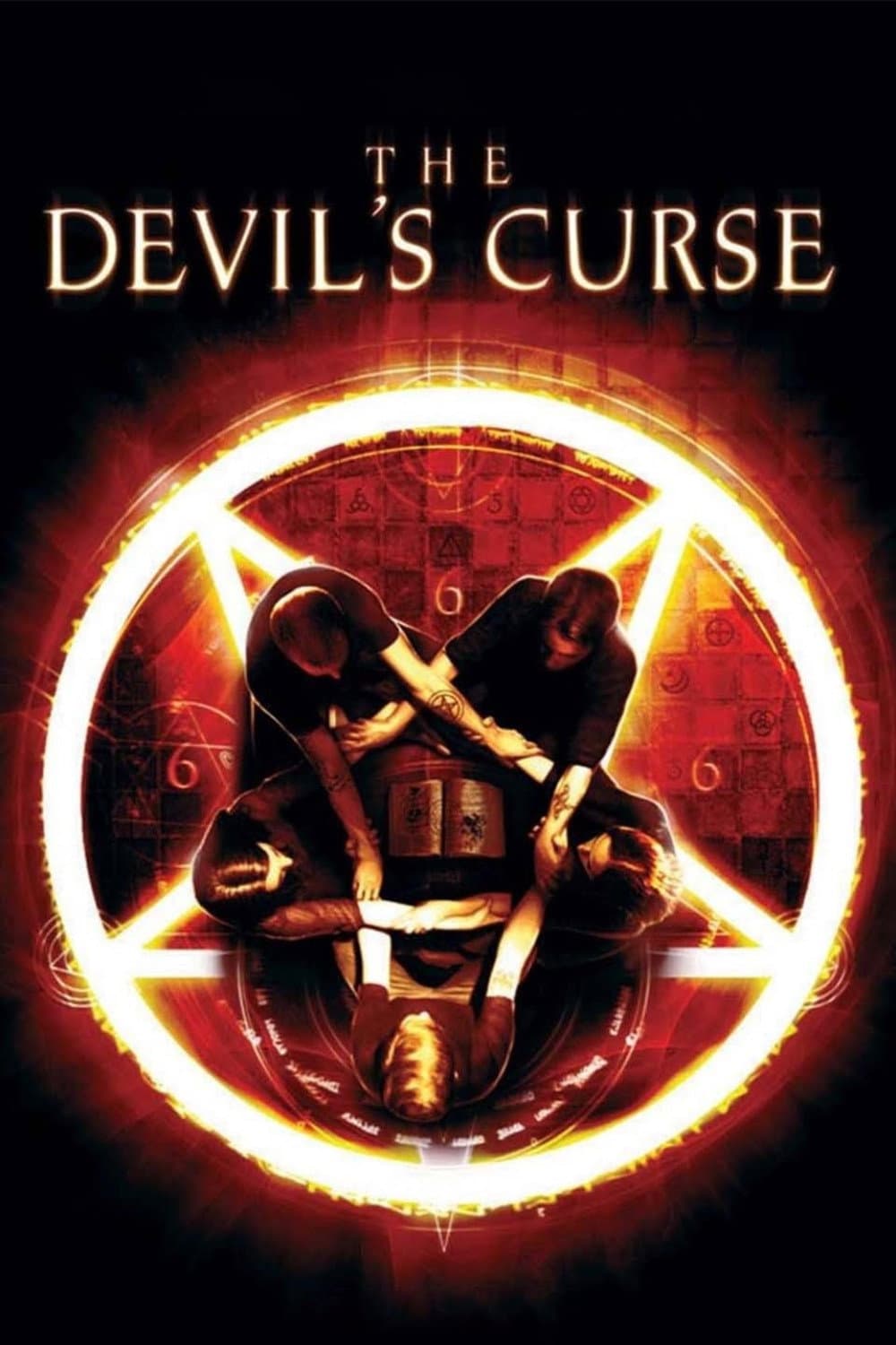 Poster di Credo