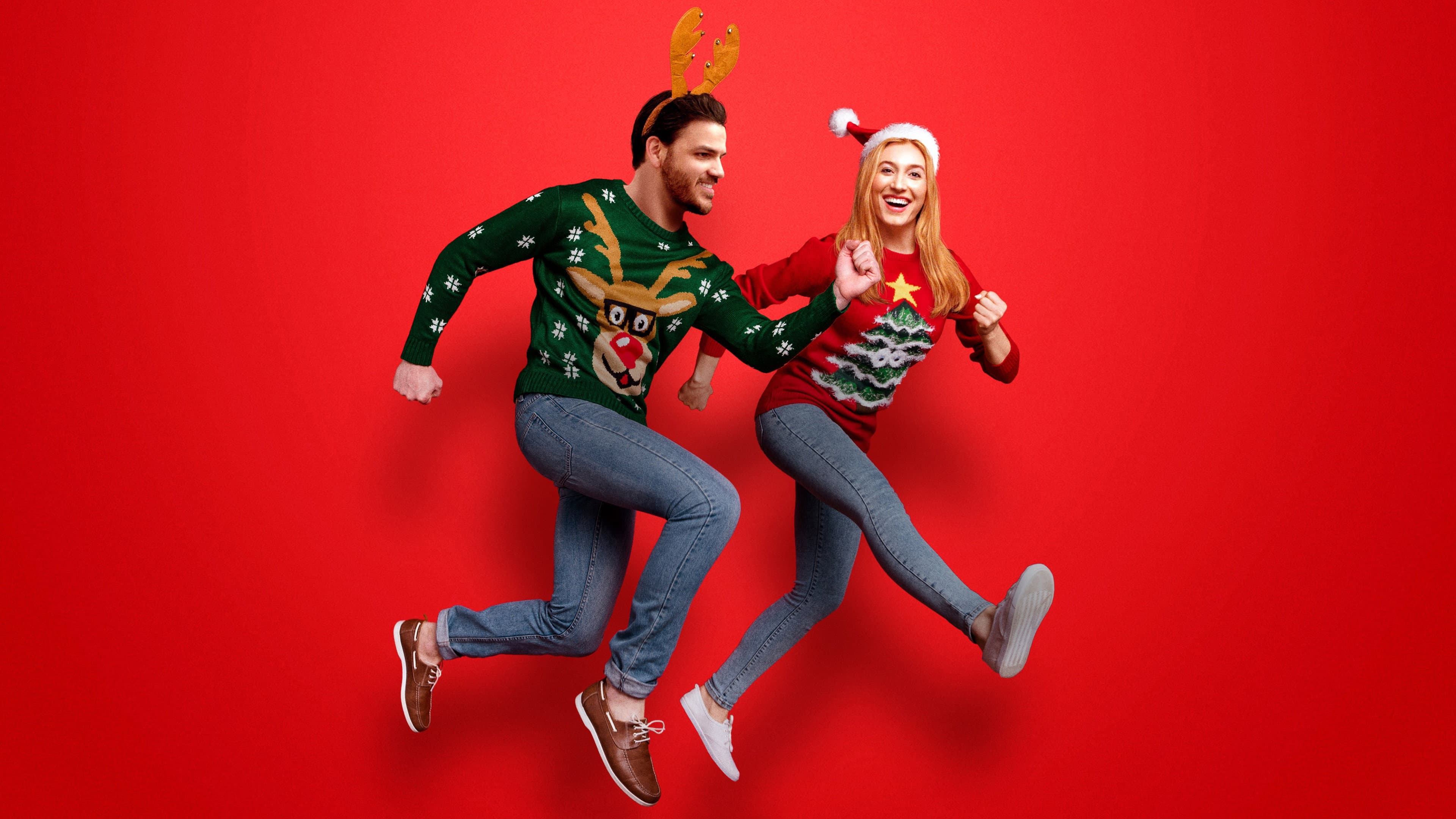 See You Next Christmas - immagine