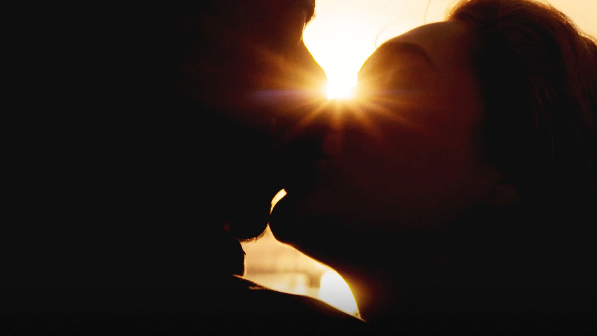I Don't Love You Anymore - immagine