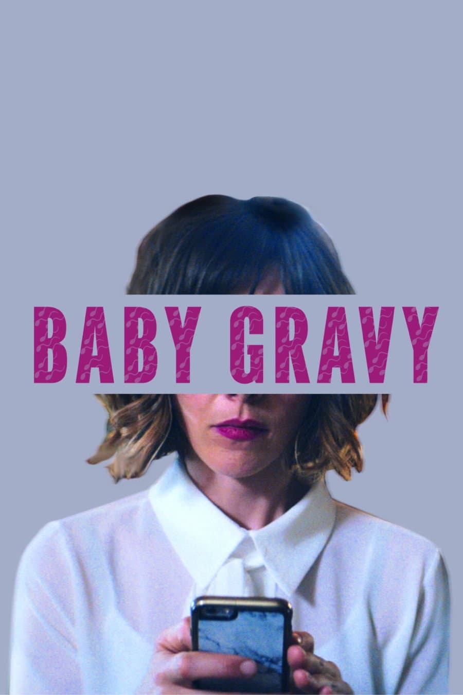 Poster di Baby Gravy