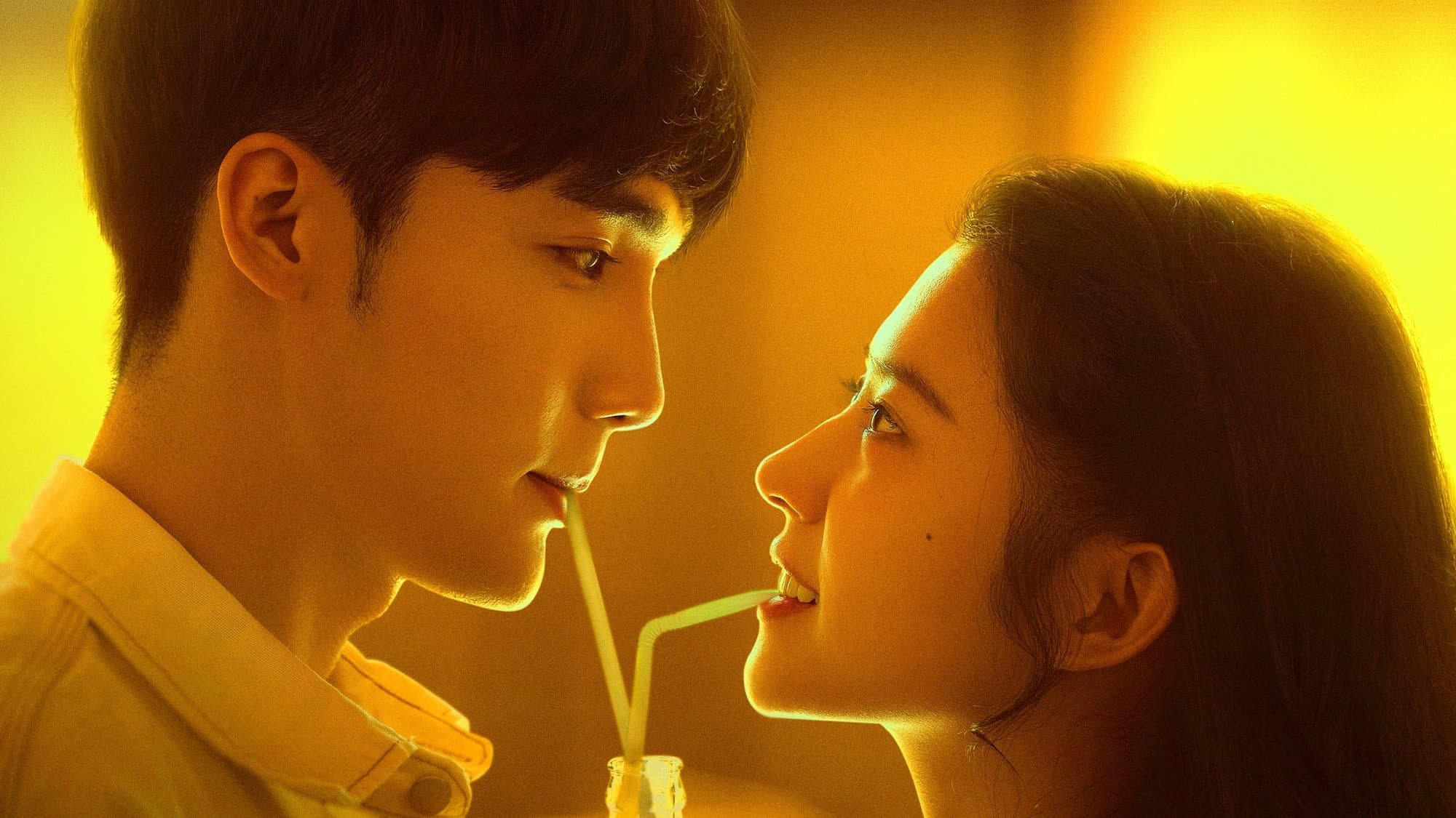 Serendipity Love - immagine