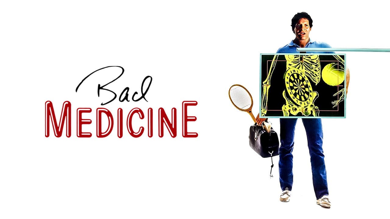 Facoltà di medicina - immagine