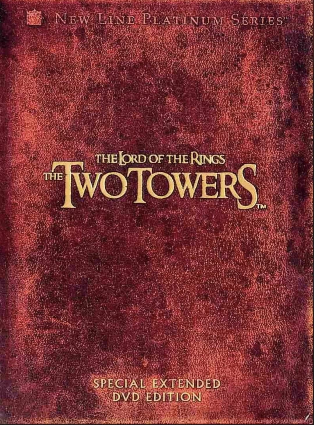 Poster di Warriors of the Third Age