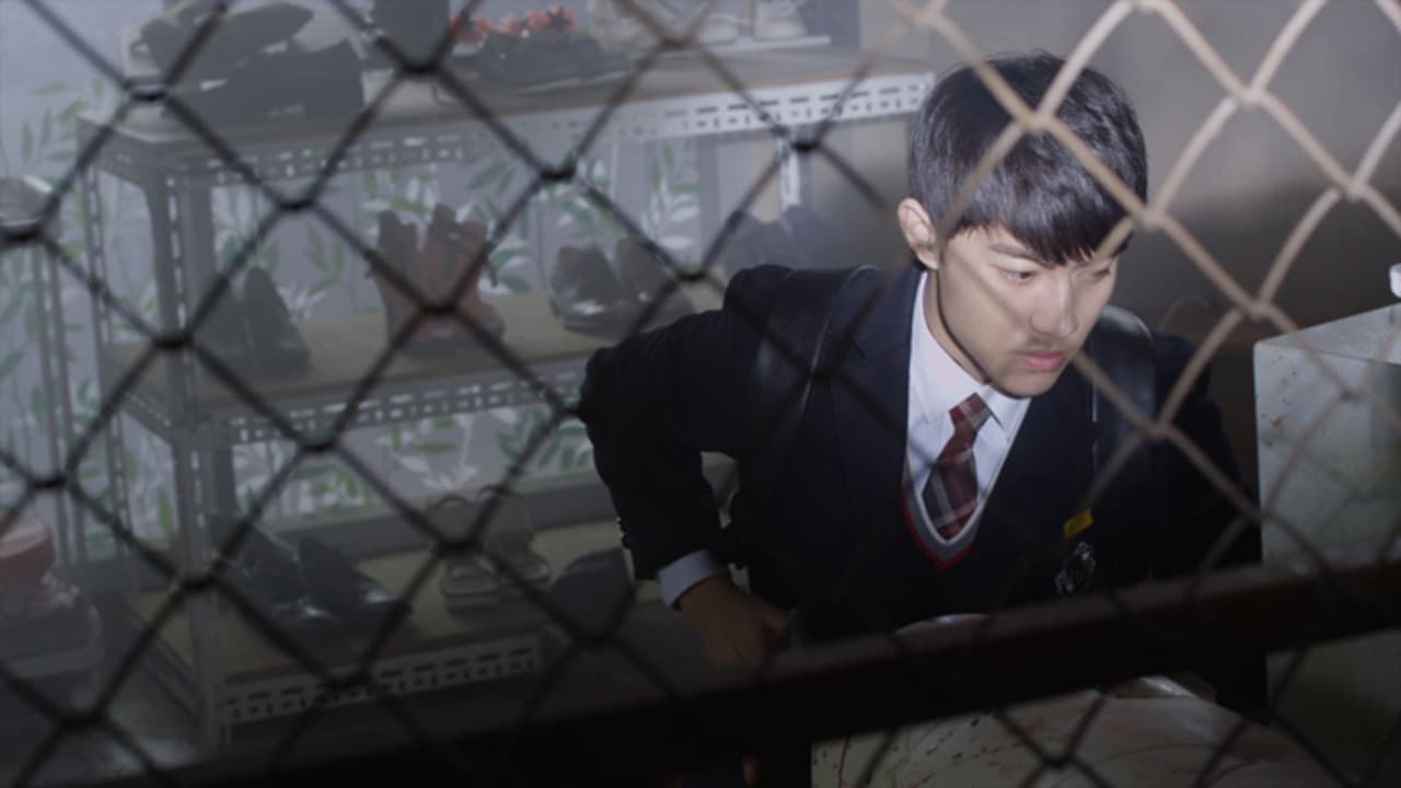 아비 - immagine