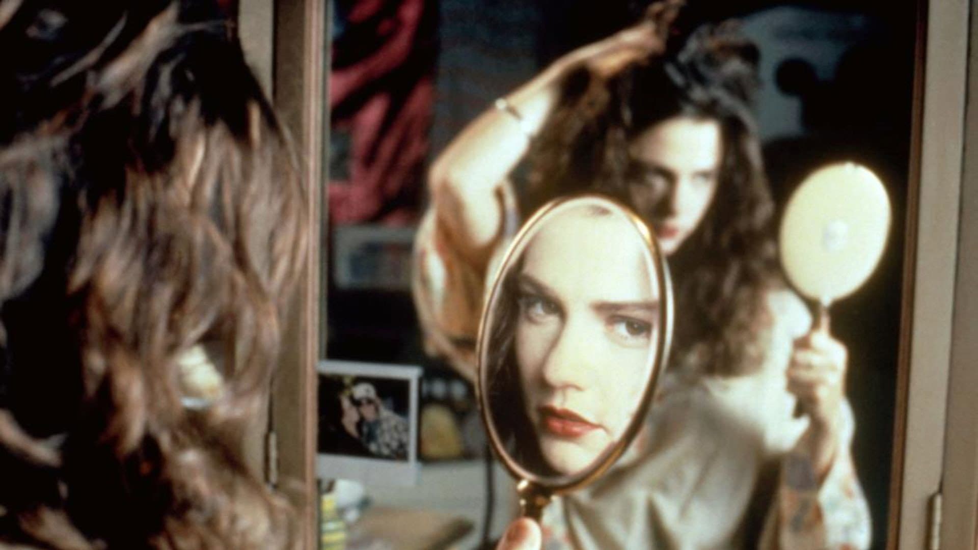 Lipstick Camera - immagine