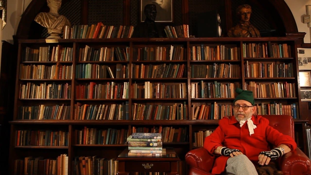 Do You Like to Read? - immagine