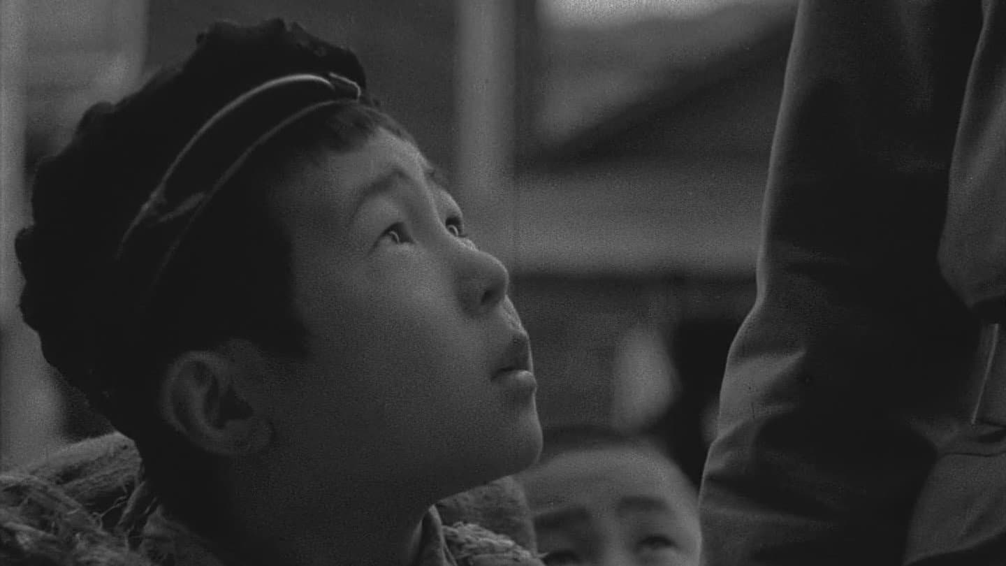 蜂の巣の子供たち - immagine