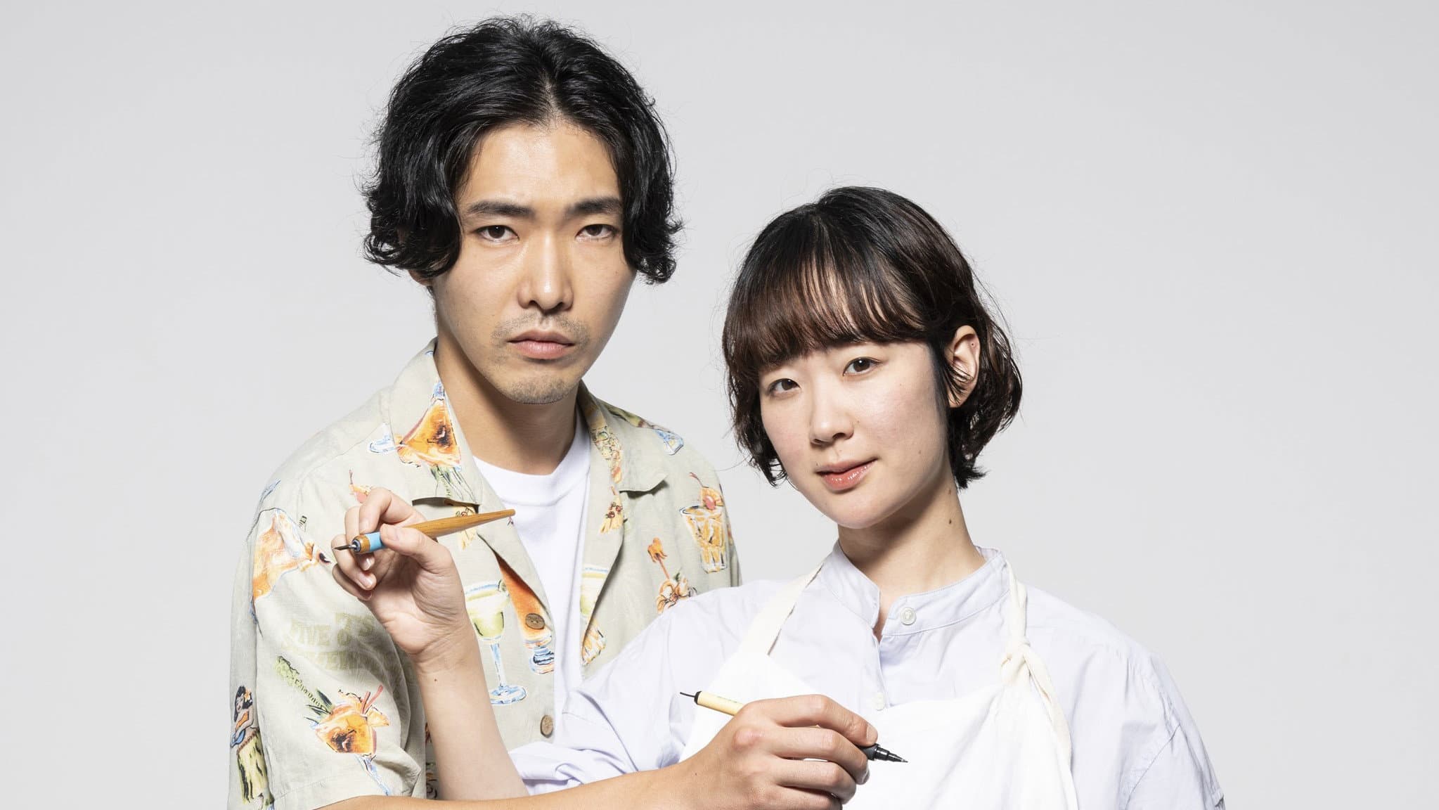 先生、私の隣に座っていただけませんか？ - immagine
