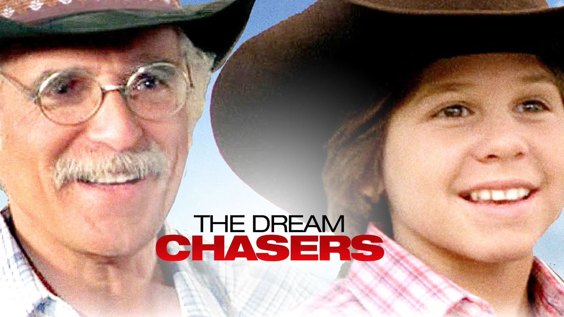 The Dream Chasers - immagine