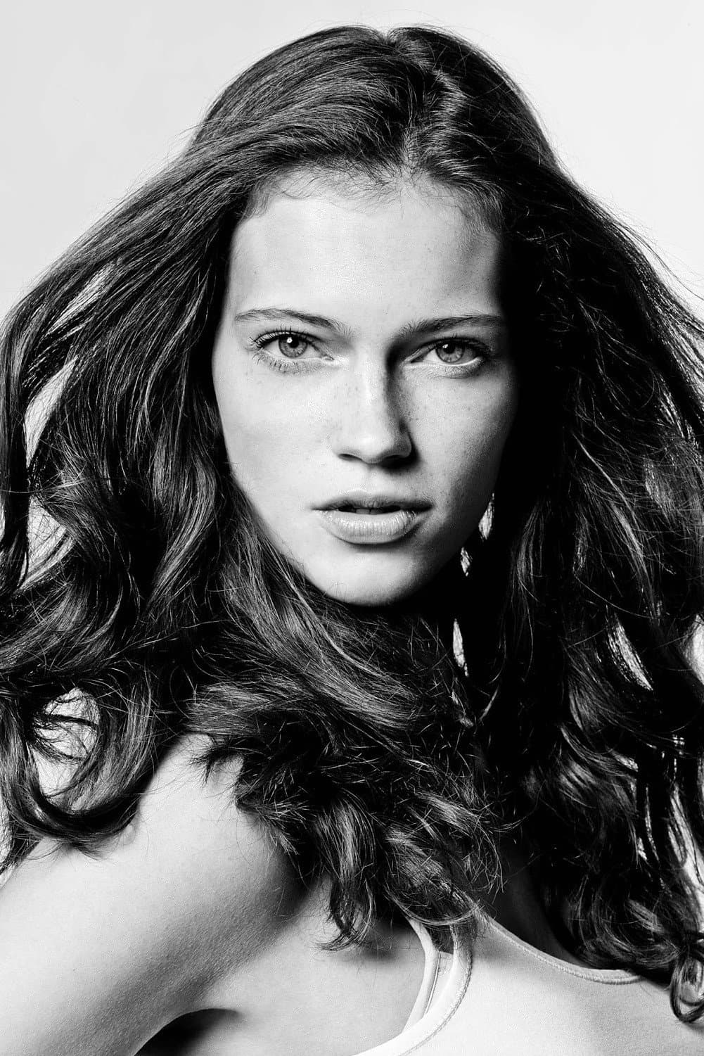 Carolin Sünderhauf