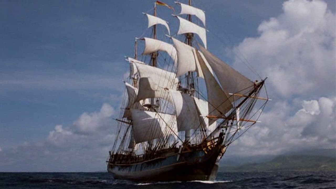 L'isola del tesoro - immagine