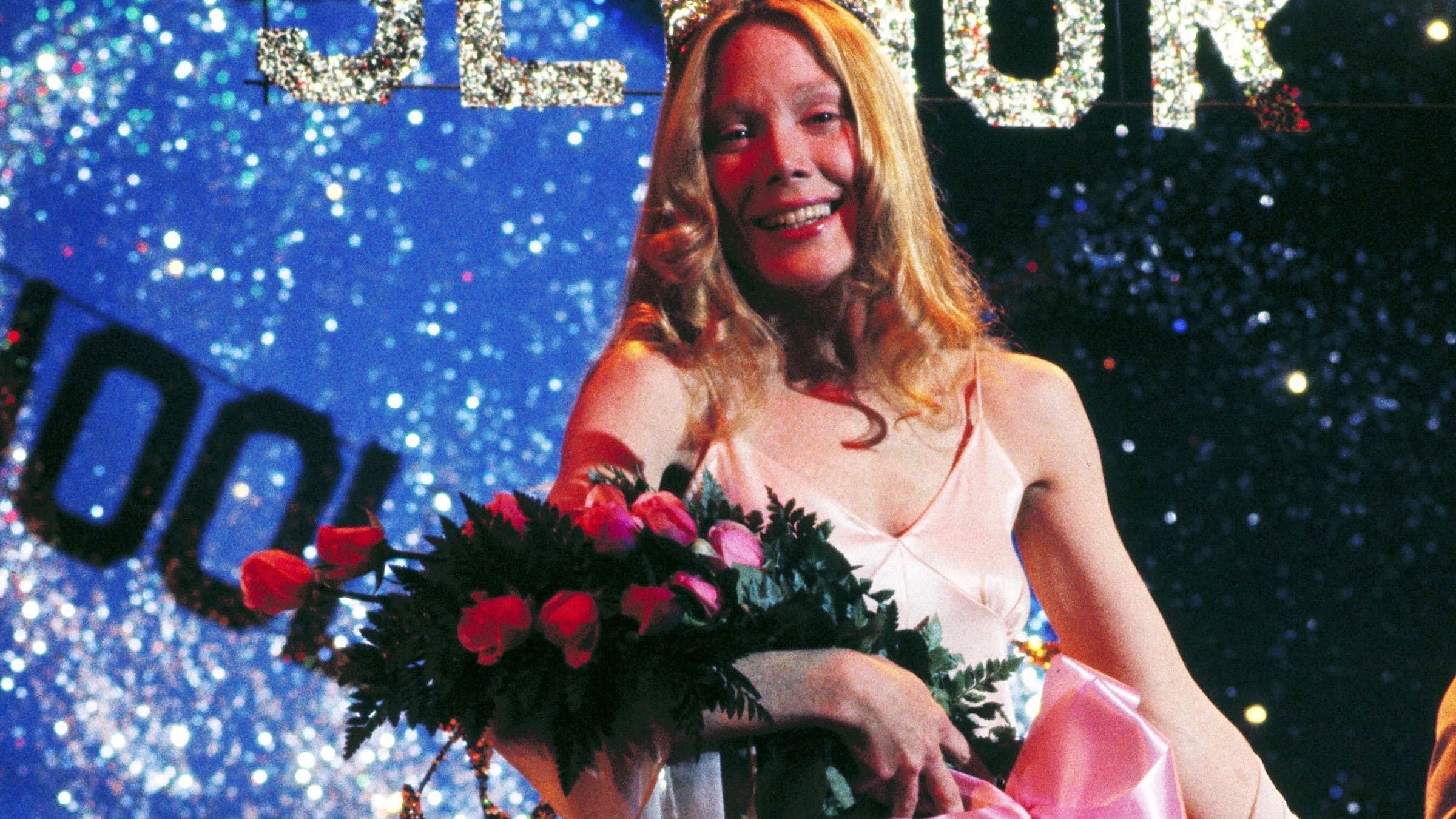 Carrie - Lo sguardo di Satana - immagine