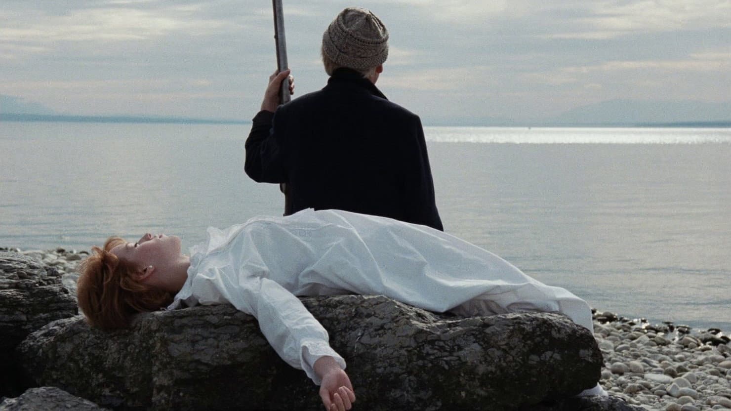 Re Lear - immagine