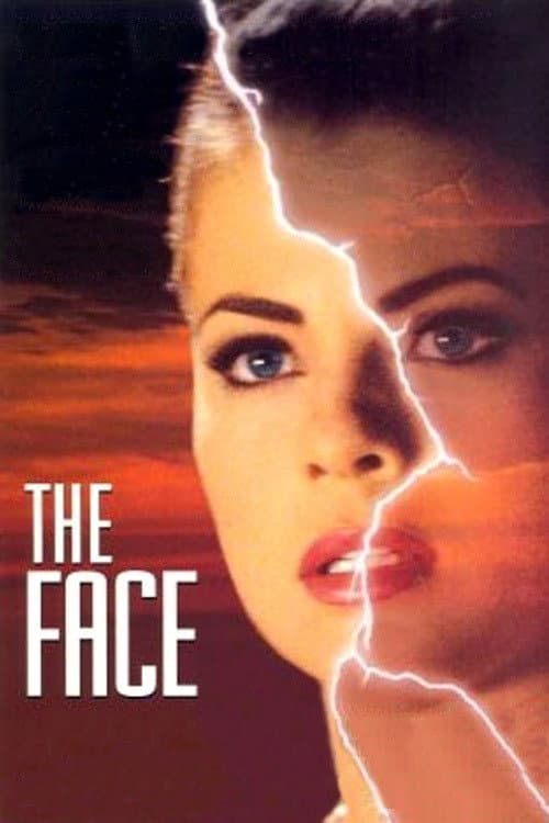 Poster di A Face to Die For