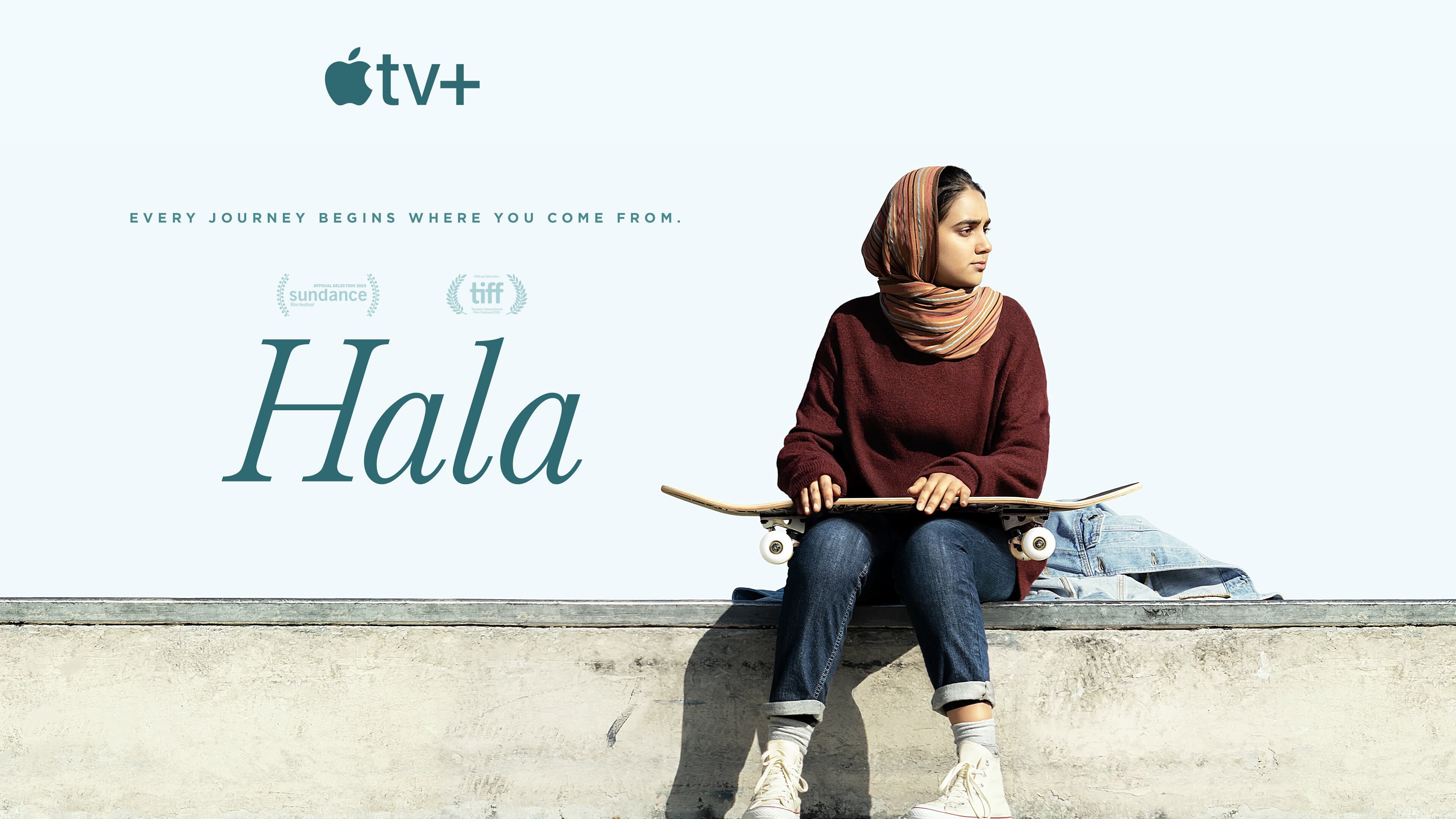 Hala - immagine