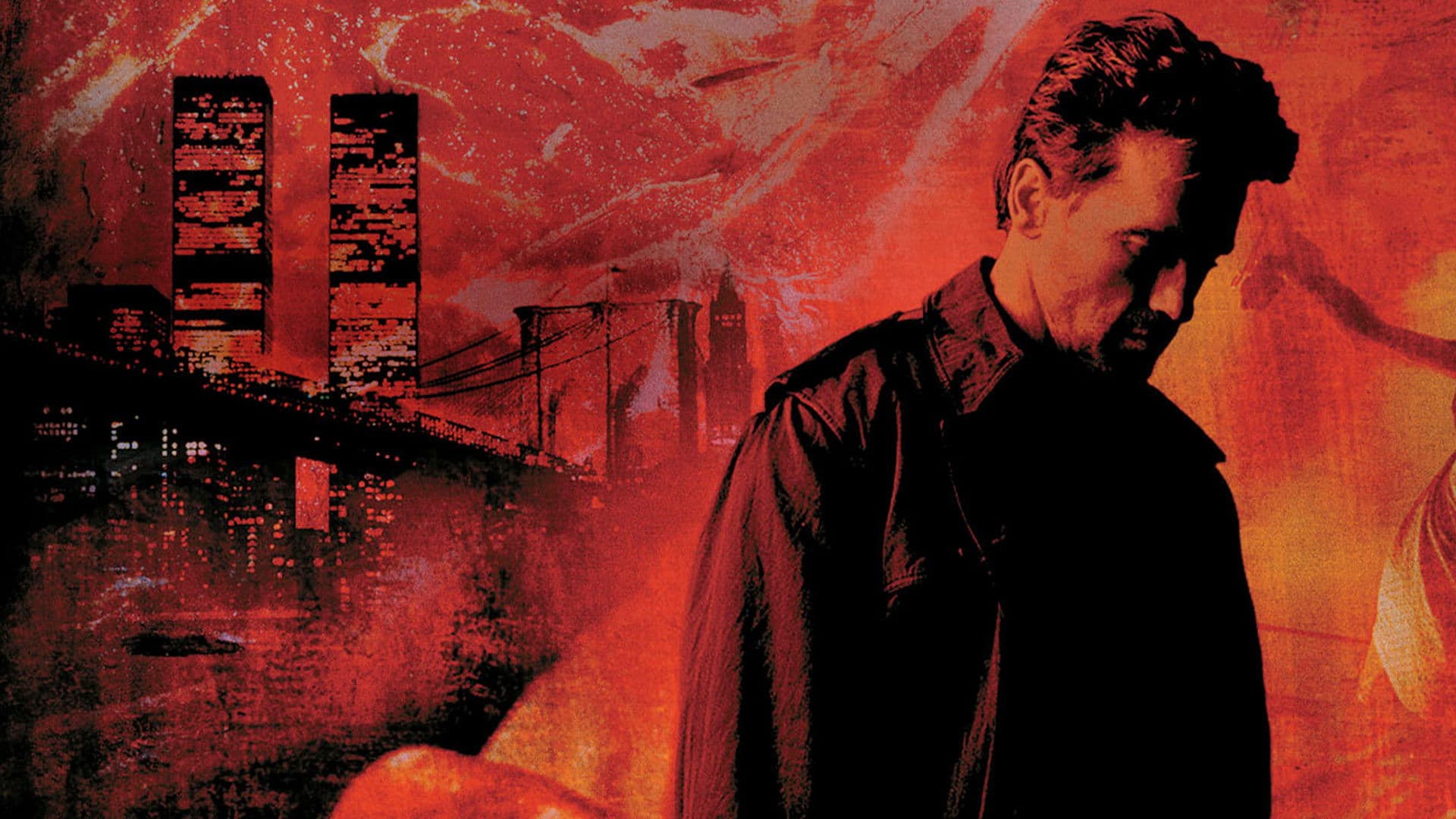 Giorni contati - End of Days - immagine