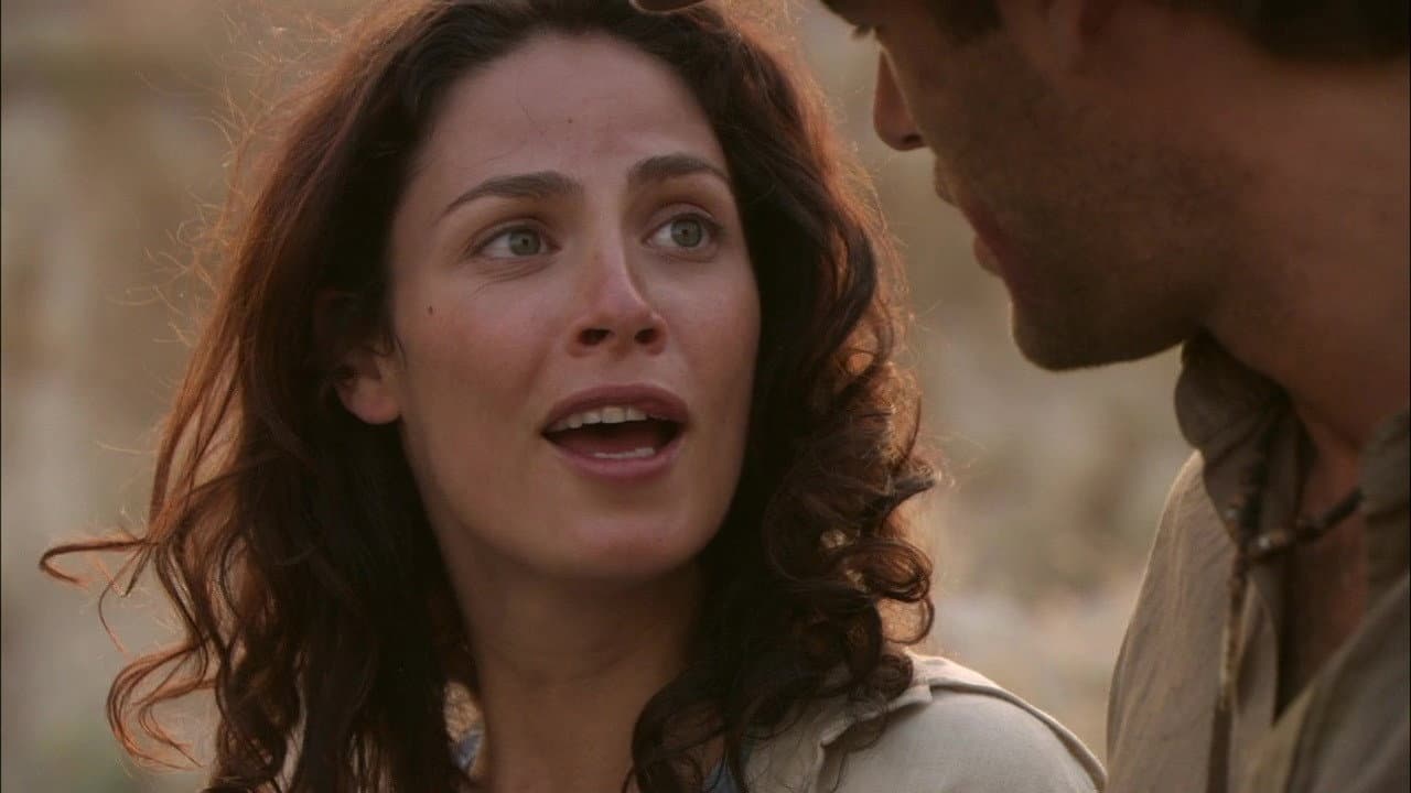 Jack Hunter e la stella del paradiso - immagine