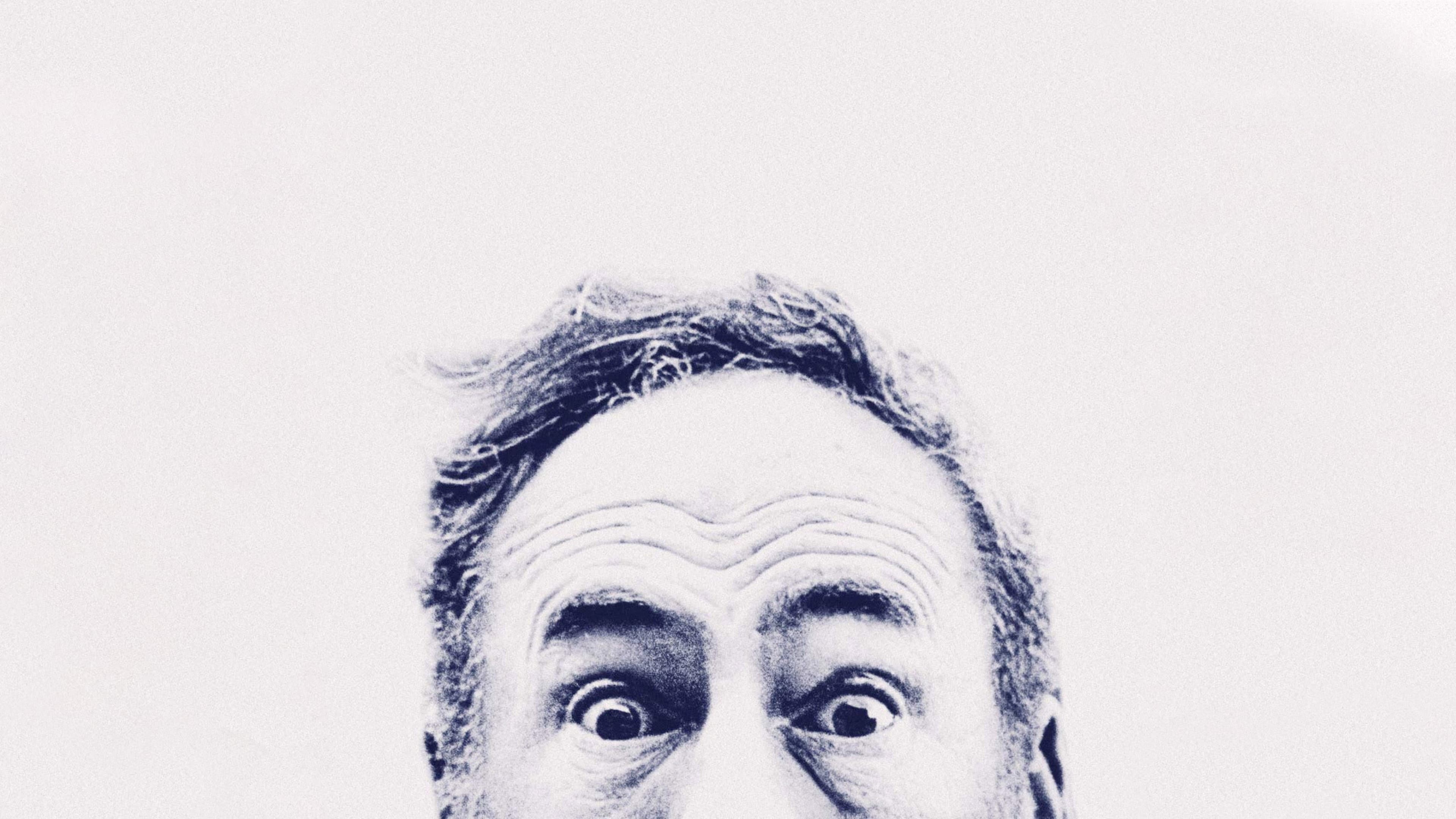 Mel Brooks: Unwrapped - immagine