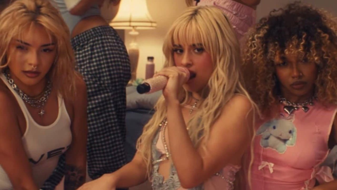 C,XOXO (Short Film) - immagine