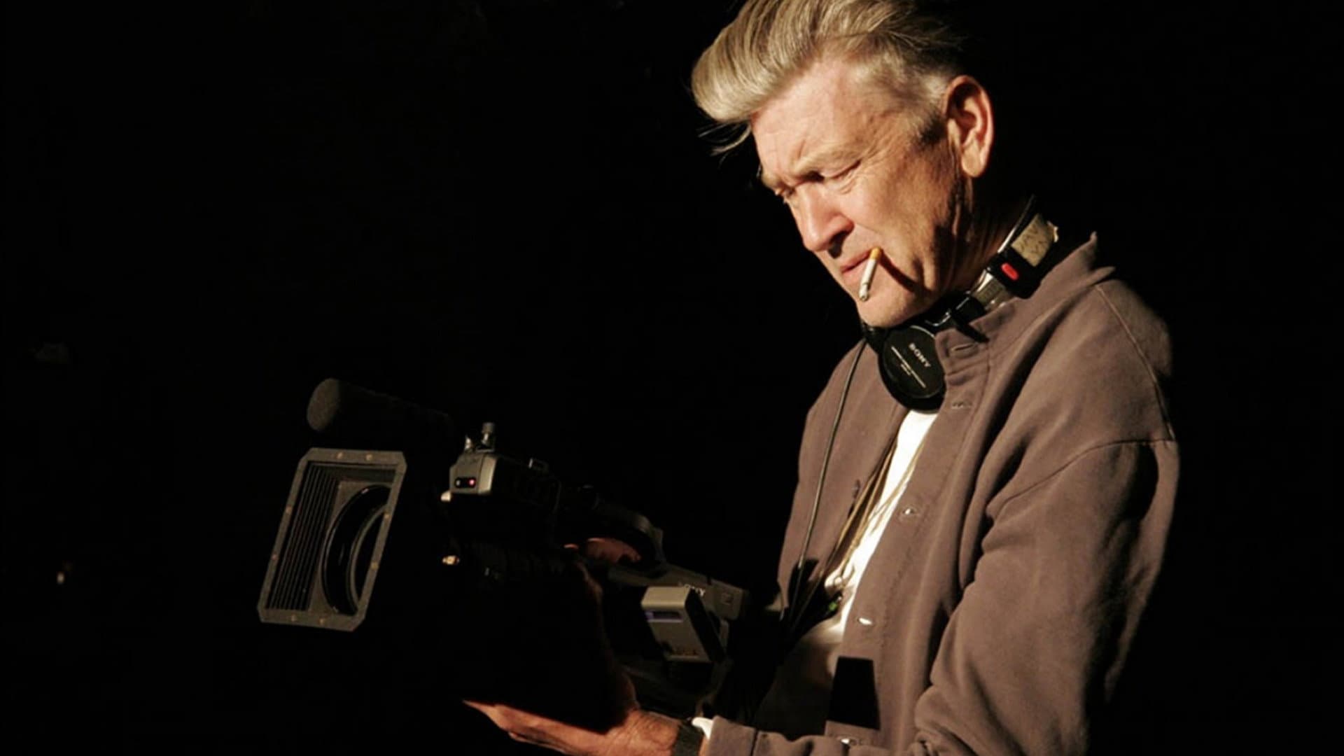 Lynch (one) - immagine