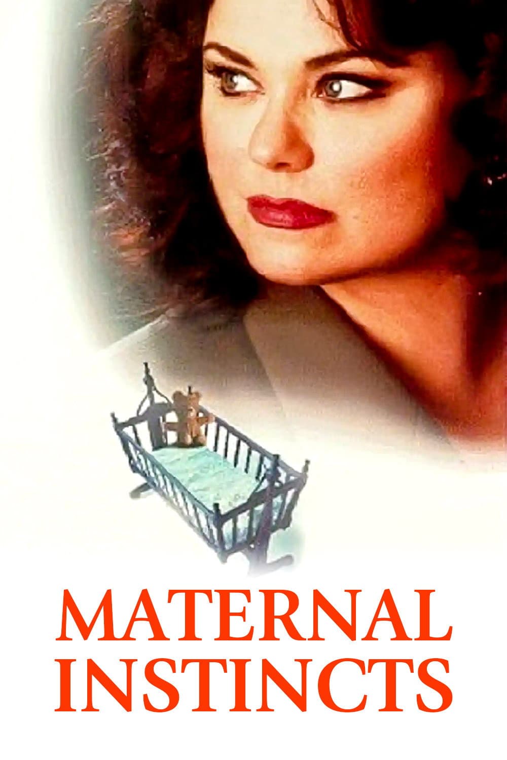 Poster di Maternal Instincts