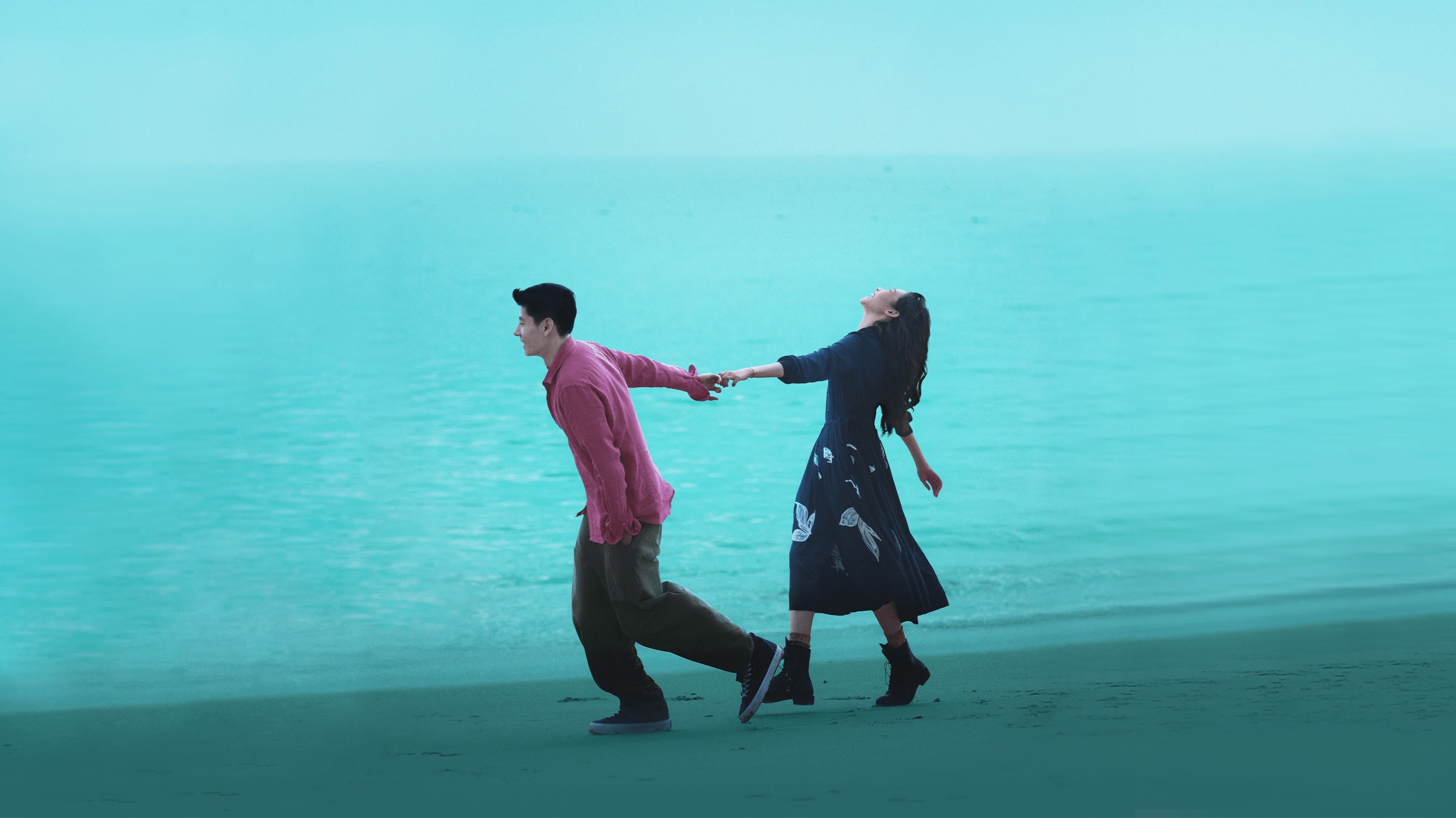 7天 - immagine