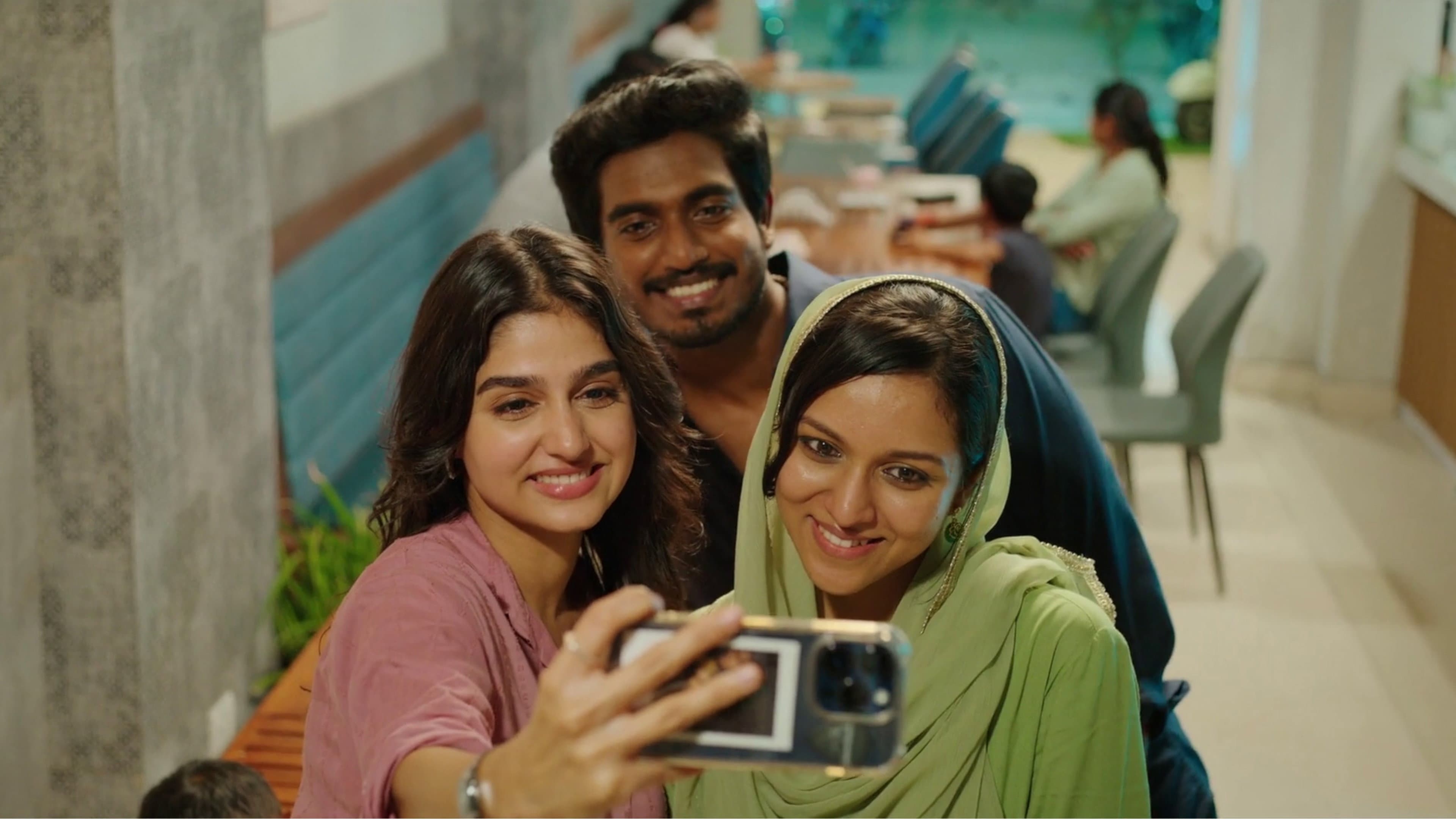 வித் லவ் - immagine