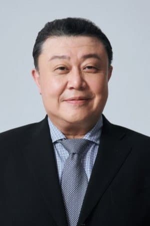 市川猿弥