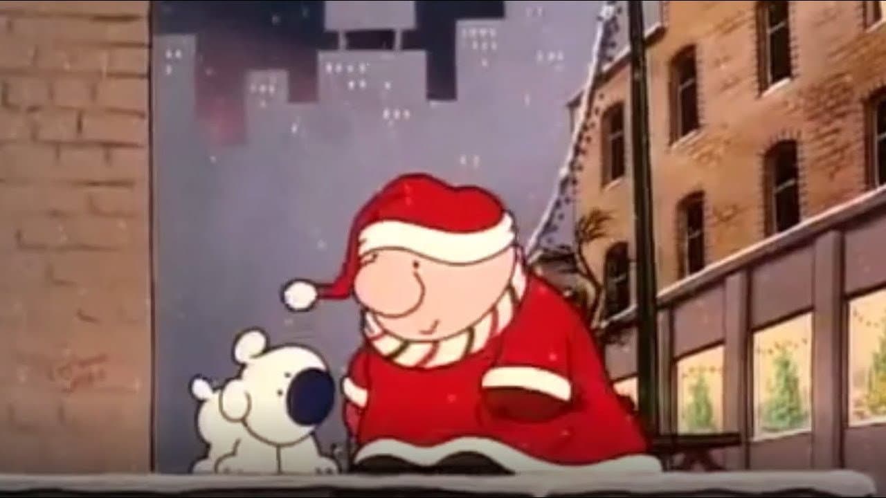 Ziggy's Gift - immagine