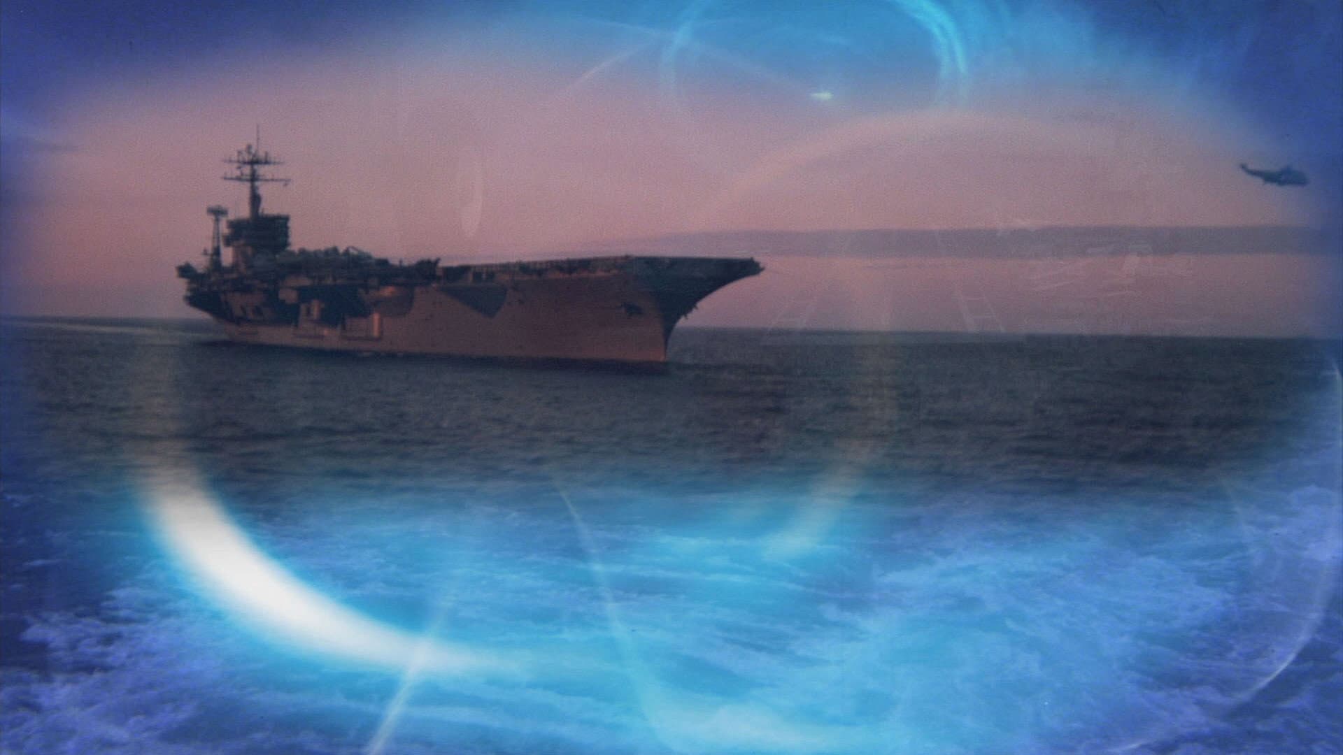 Countdown - Dimensione zero - immagine