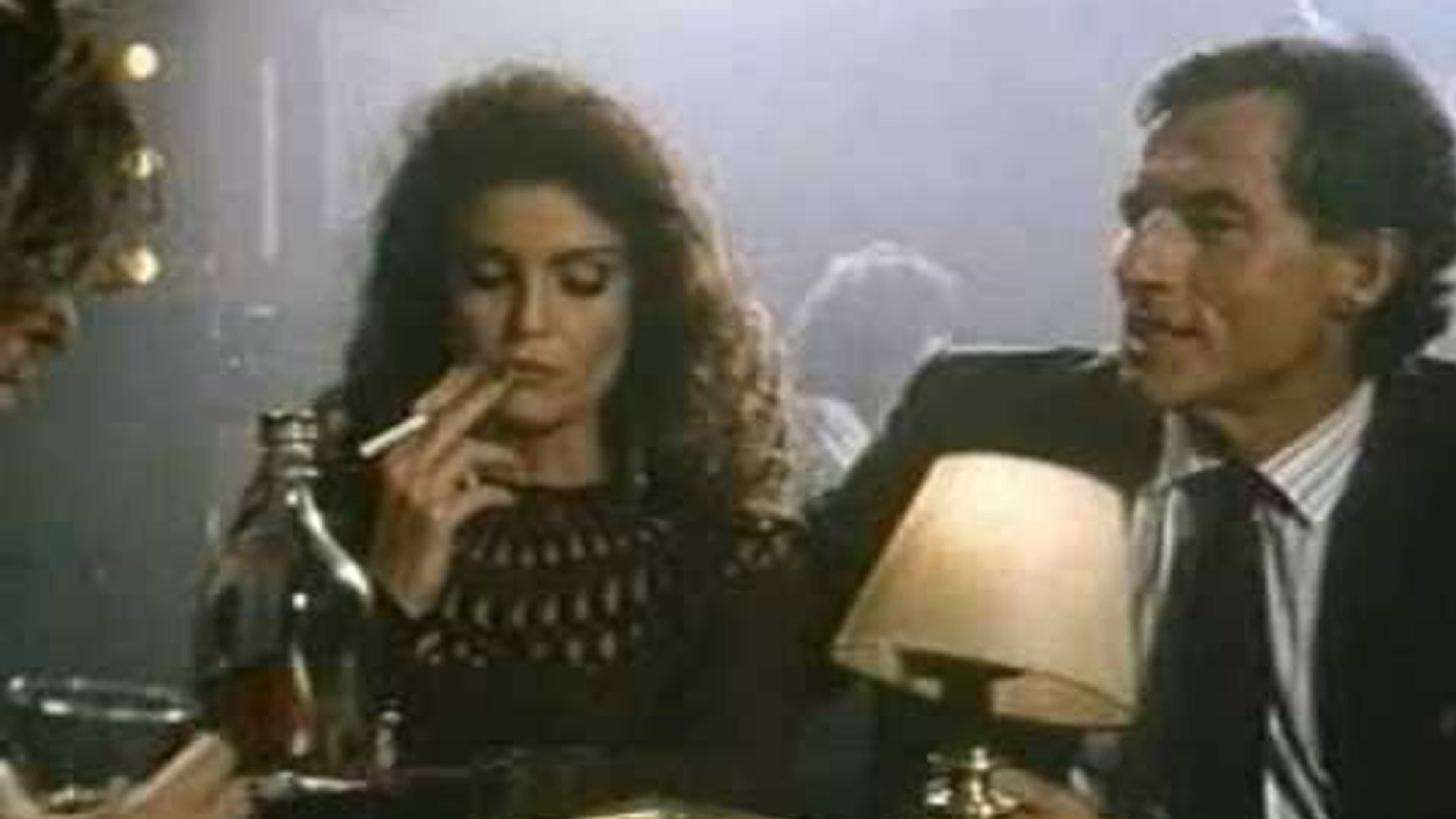 Play Murder for Me - immagine