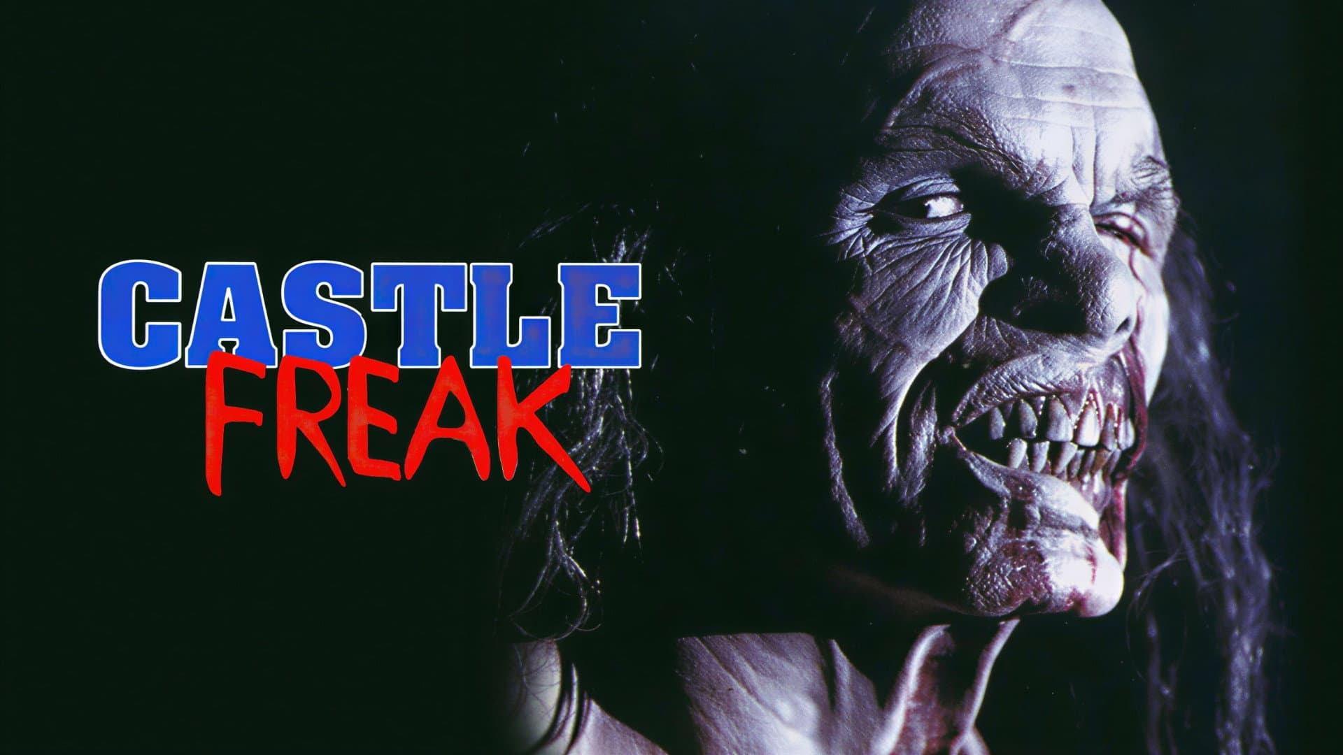 Castle Freak - Il segreto del castello - immagine