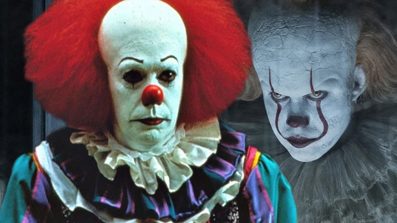 Stephen King - Maestro dell'horror - immagine