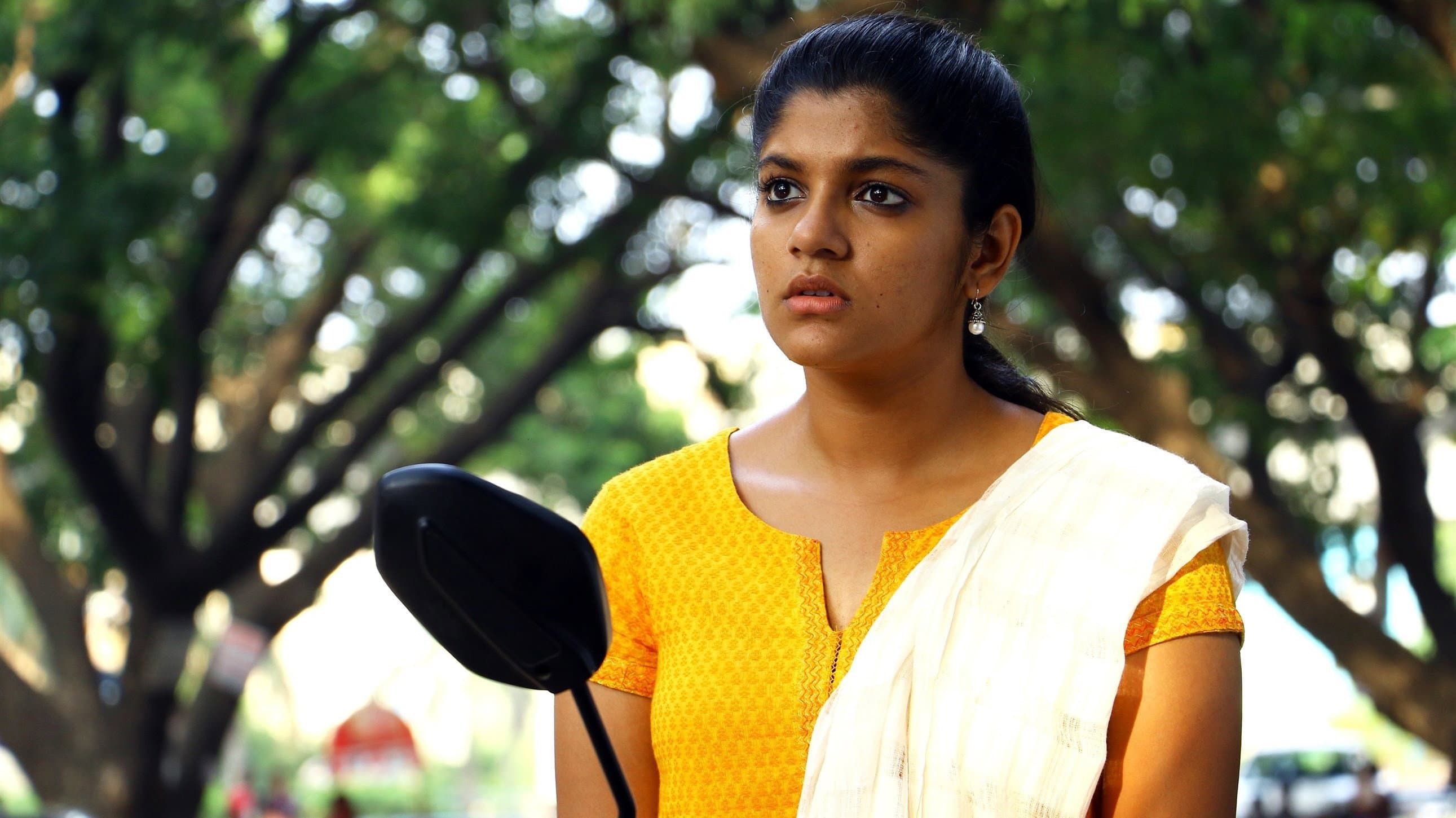 8 தோட்டாக்கள் - immagine