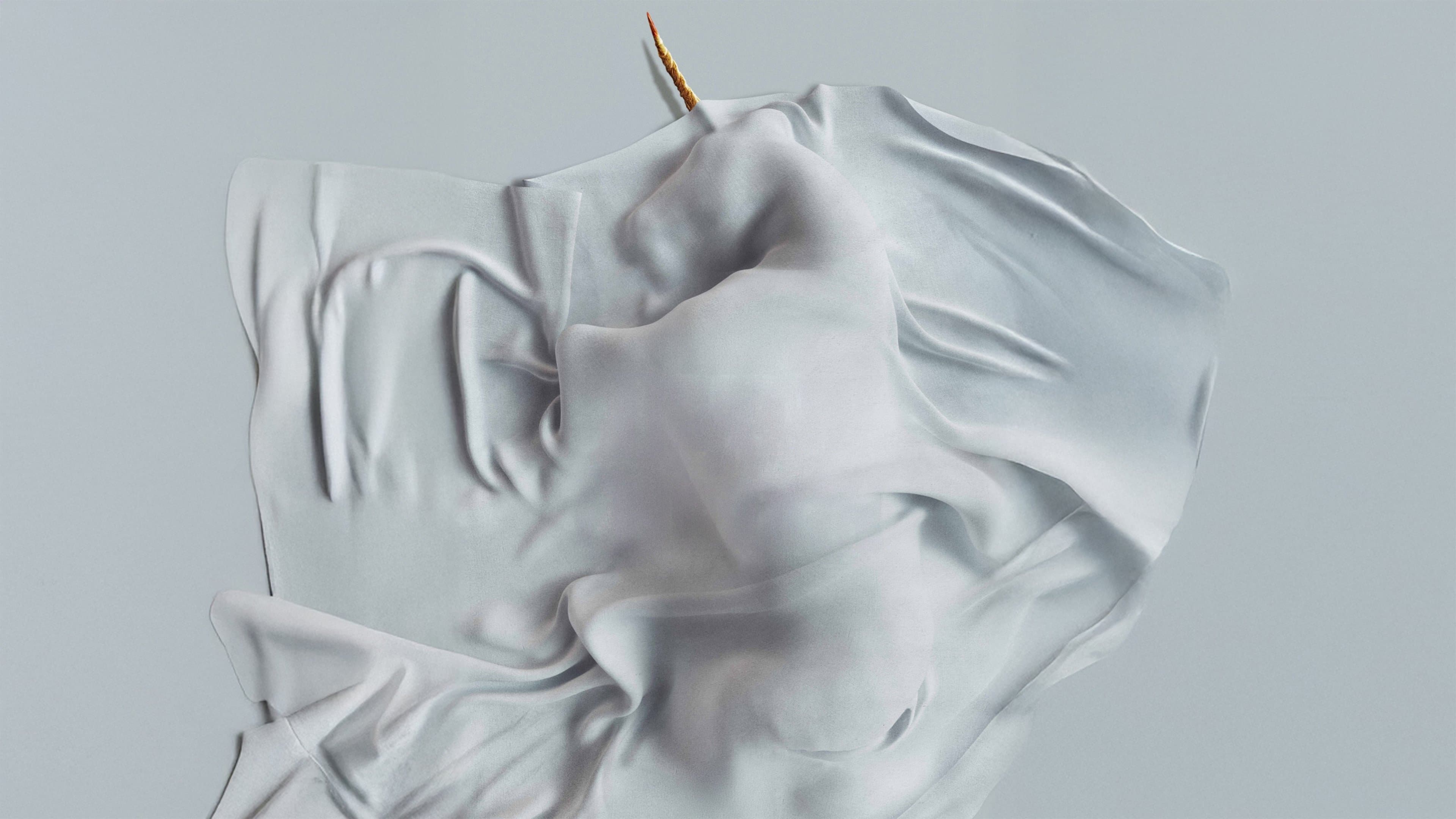 Death of a Unicorn - immagine