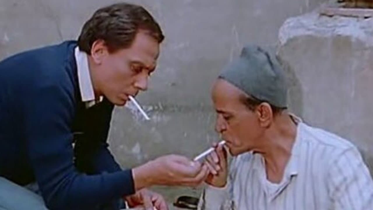 الحريف - immagine