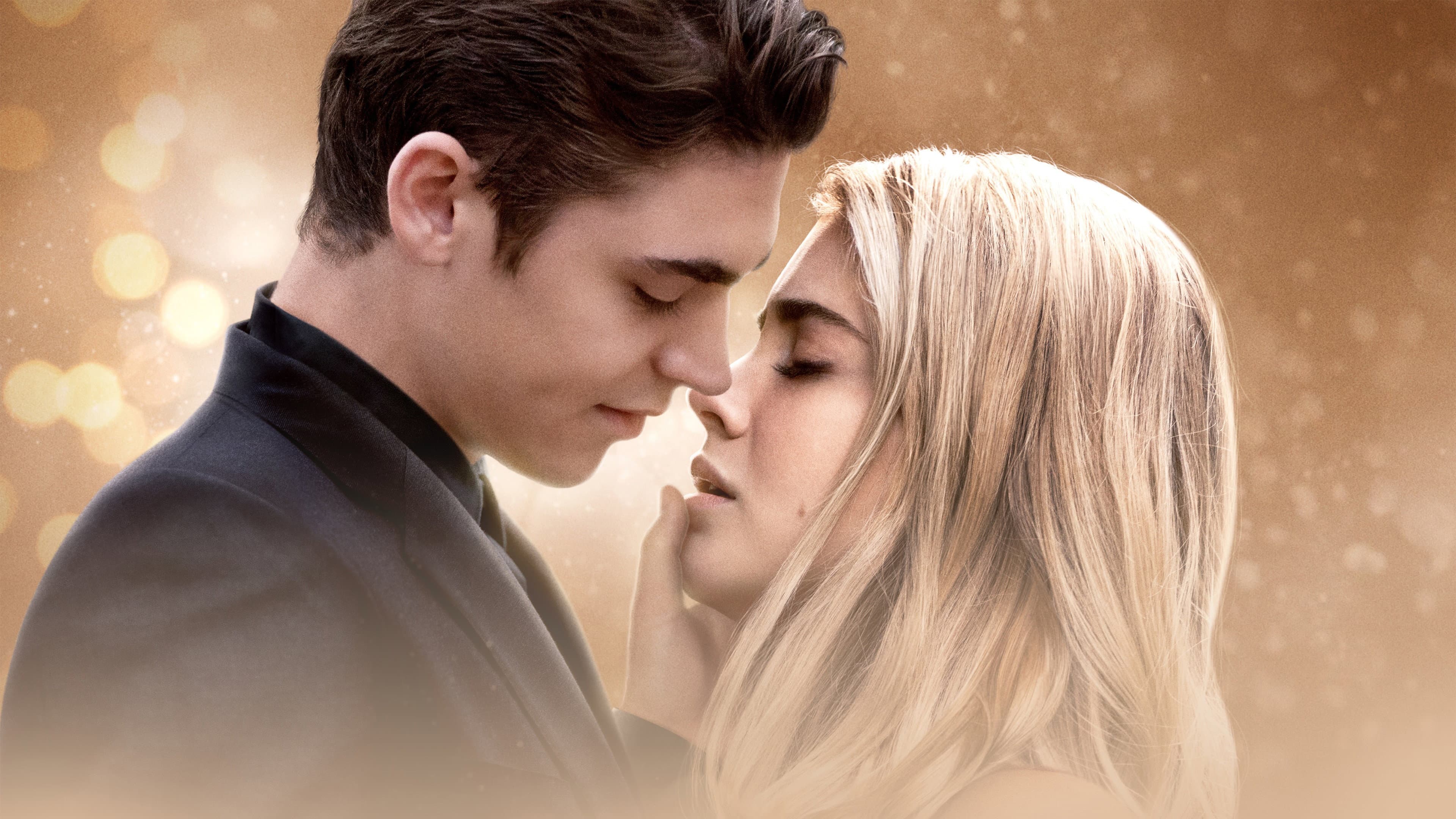 After 5 - Capitolo finale - immagine