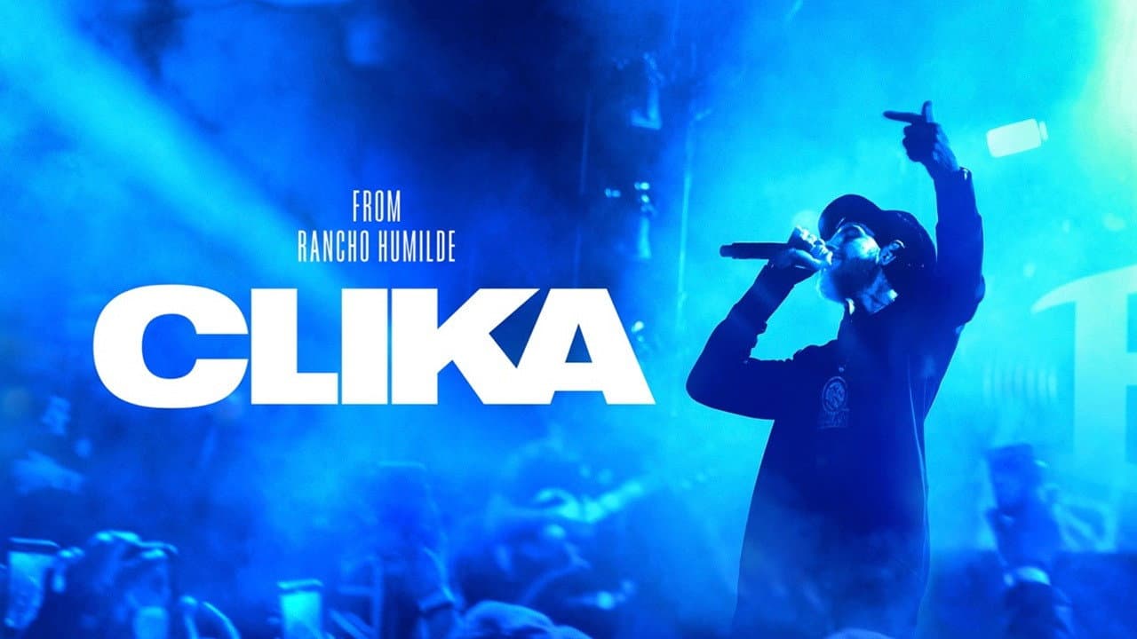Clika - immagine