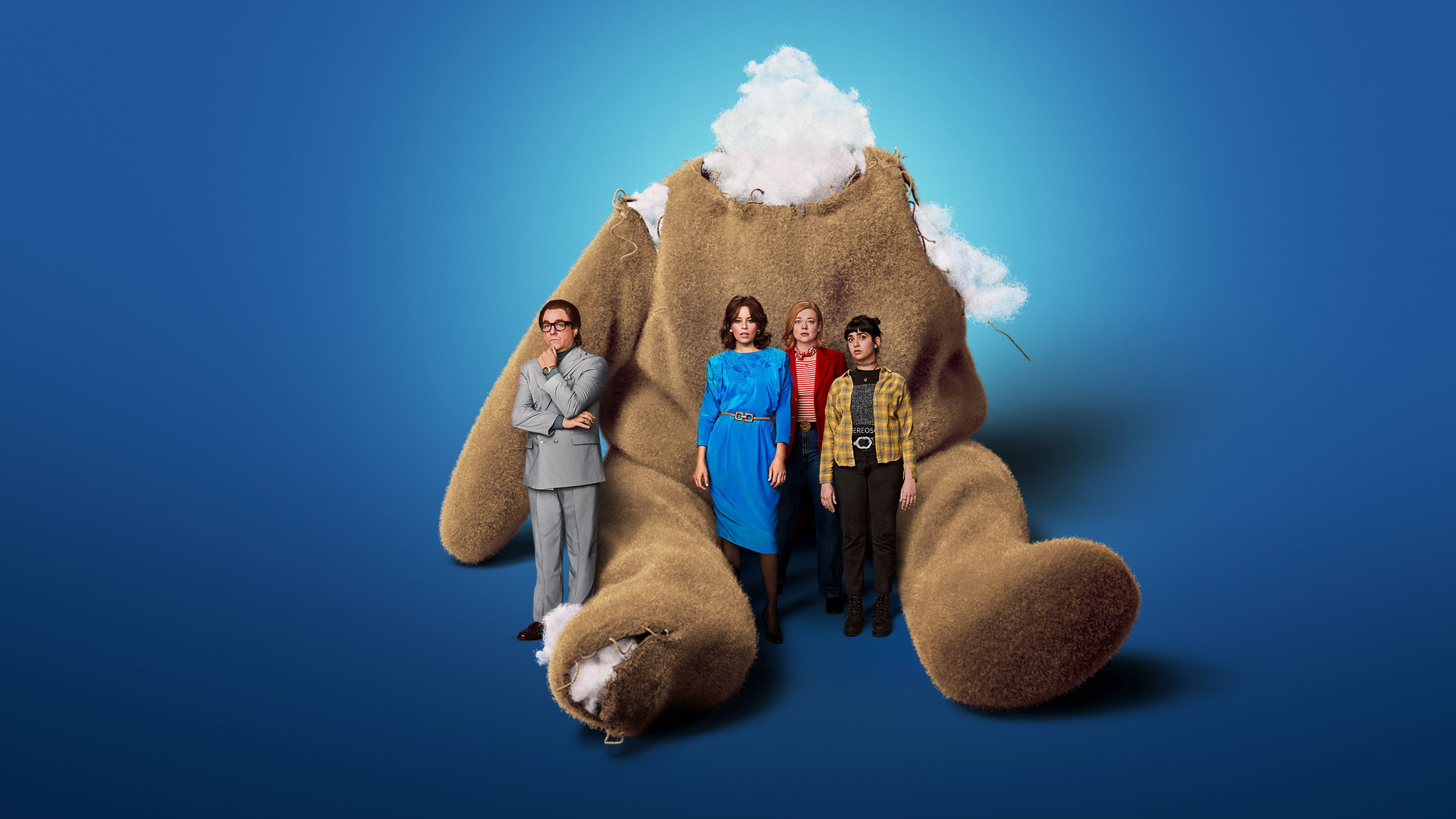 The Beanie Bubble - Inflazione da peluche - immagine