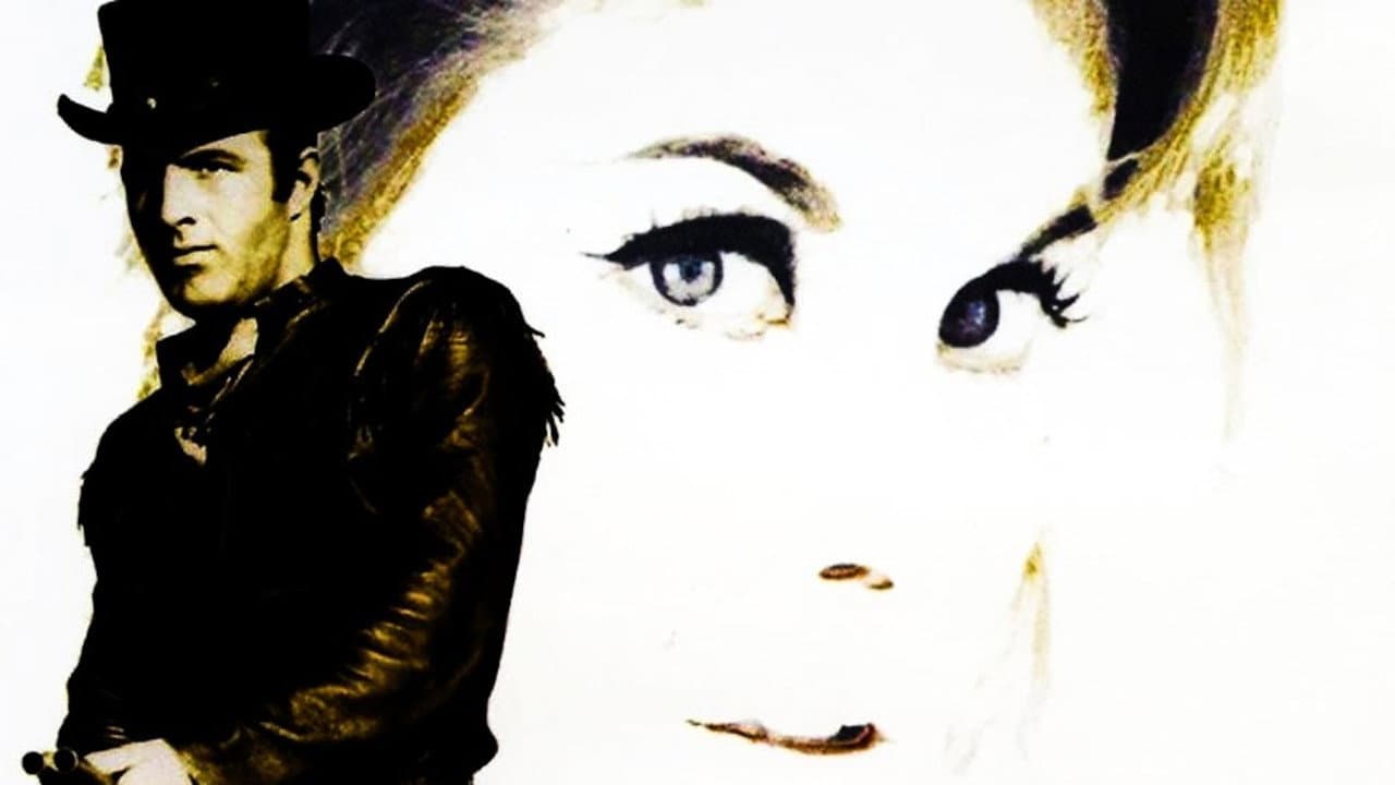 Gone with the West - immagine
