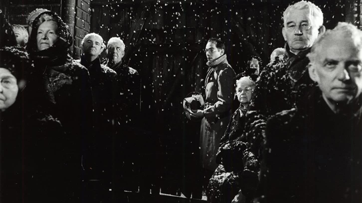Europa - immagine