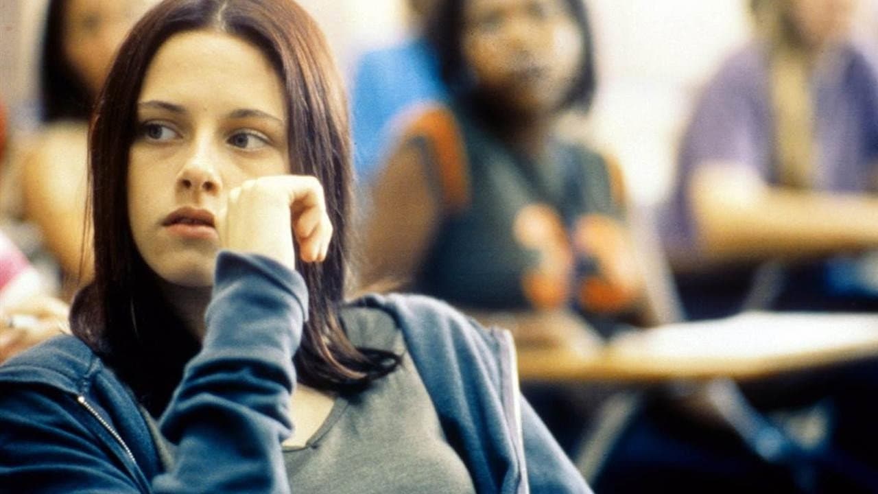 Le parole non dette - immagine