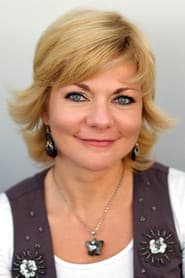 Наталья Гусева