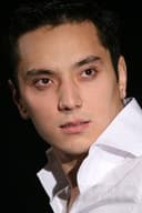 Нұрлан Әлімжан