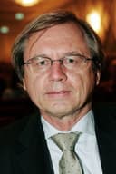 Wolfgang Herles