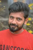 Venkateshwaraj