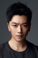 李政霖