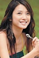 許瑋倫