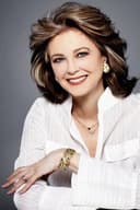 Maria Cooper Janis