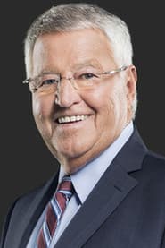 Michel Bergeron
